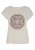 VIVANCE Shirt  beige / gemengde kleuren