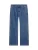 Calvin Klein Jeans Jeans  blauw denim
