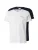 Champion Authentic Athletic Apparel Shirt  marine / wit