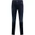 Replay Anbass Slim-fit herenjeans (Blauw)