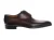 Magnanni 20117 Nette veterschoenen