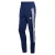 ADIDAS PERFORMANCE Sportbroek ‘We Allset’  navy / wit