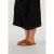 Notre-V Slippers 22730 Camel