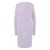 Dames cardigan met opgestikte zakken s.Oliver