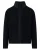 Boss Casual | Heren | Vest Zwart