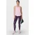Sweaty Betty Breathe easy run tank top