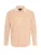 Antioch Shirt  lichtbeige