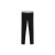Legging met logo voor dames Guess Brunella