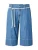 VERO MODA Jeans ‘VMSUZAN’  blauw denim