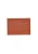 Usha Schoudertas  cognac