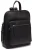 Chesterfield C58.0715 Tassen