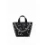 Vrouwenhandtas Desigual New Splatter Valdivia