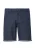 QS Jeans ‘John’  donkerblauw