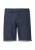 QS Jeans ‘John’  donkerblauw