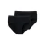 Schiesser Slip “Original Classics” (Set van 2)