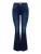 ONLY Jeans ‘ONLROYAL’  donkerblauw