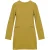 TRENDYOLMİLLA Dames Groen Effen Kort / Mini Lang Avond / Dagelijks Bodycon Jurken