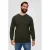 s.Oliver Strickpullover