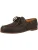 TIMBERLAND Mocassins ‘Cedar’  donkerbruin