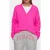10DAYS V-neck Knit Sweater 1299