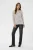 T-shirt met lange mouwen Liddy T-shirt met lange mouwen Regular fit