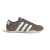 Damestrainers adidas Grand court
