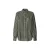 Vrouwenblouse Pepe Jeans Nala