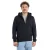 Hoodie Ragwear Wernons