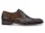 Floris van Bommel SFM-30161 Nette veterschoenen