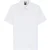 Hugo Boss Polo 50471335