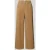 Jake*s Casual Corduroy broek met steekzakken