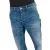 Losse werkjeans Le Temps des cerises N°3