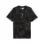 T-shirt met raglanmouwen Puma