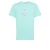ADIDAS ORIGINALS Shirt ‘Messi’  turquoise / fuchsia