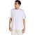 Adidas Summer Prints T-shirts Heren – Wit –