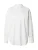 EDITED Blouse ‘Gianna’  wit