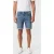 G-Star 3301 Slim Short Medium Aged