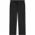 Marc O’Polo Mannen Joggingbroek Mix N Match
