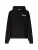 Carhartt WIP Sweatshirt ‘Sean Hamilton’  grijs / zwart