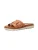 CAMEL ACTIVE Muiltjes  bruin