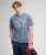 Superdry – Athletic Essentials T-shirt – Heren – T-shirts