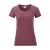 Dames-T-shirt Fruit of the Loom Valueweight