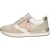 Tamaris Sneakers – Dames – Beige –
