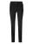 MADELEINE Jeans  zwart