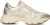 Fred de la Bretoniere Lage Sneakers Dames Mariola Raffi,