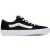 Vans Vero Sneakers Heren