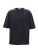 VAMOS CLO Shirt  zwart