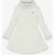 Tommy Hilfiger Baby meisjes jurk in