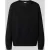 Tom Tailor Regular fit sweatshirt met viscose