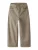 NAME IT Jeans ‘NKMBEN’  brokaat